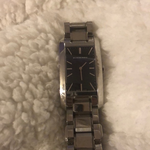 Burberry women’s watch! - Picture 1 of 1